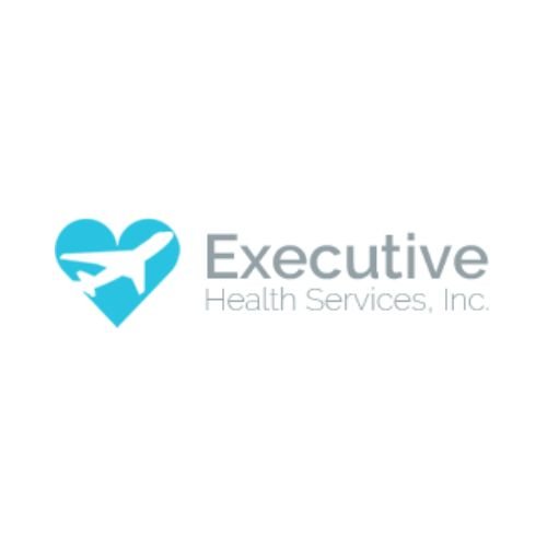 Executive Health Services, Inc.